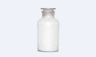 Fruit & Vegetable Preservation Wax