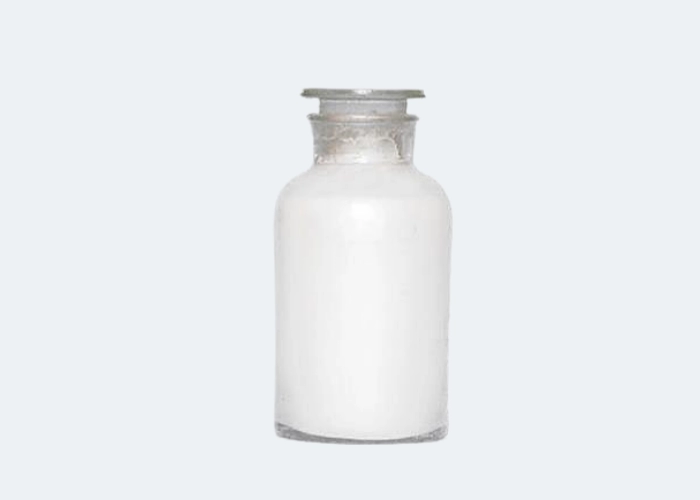 Fruit & Vegetable Preservation Wax