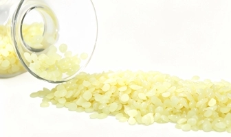 Poultry Plucking Wax