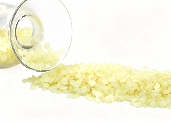 Poultry Plucking Wax