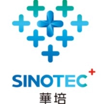 Suzhou Taier Aviation Material Co., Ltd. 