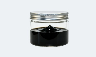 High-solid Chassis Anti-corrosion Wax